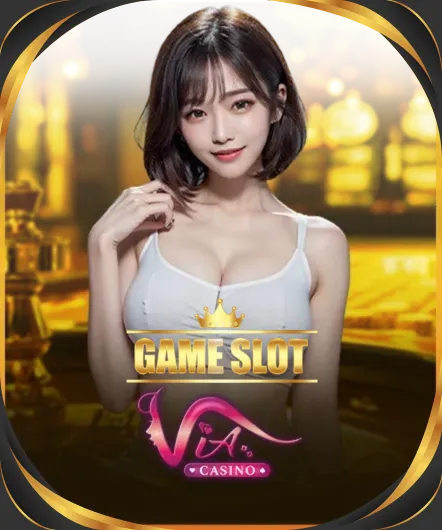 casino 3