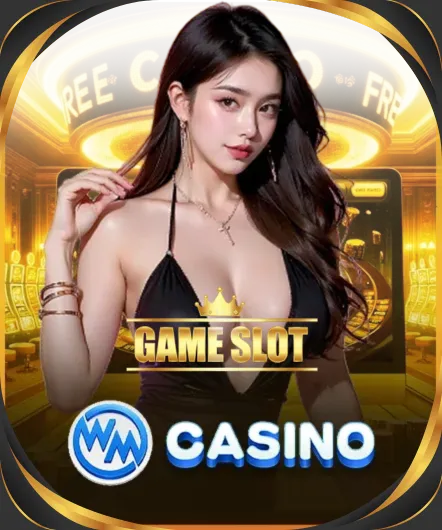 casino 4