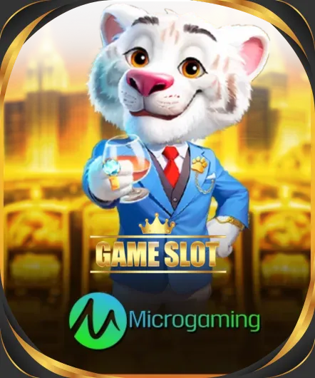 slot 2