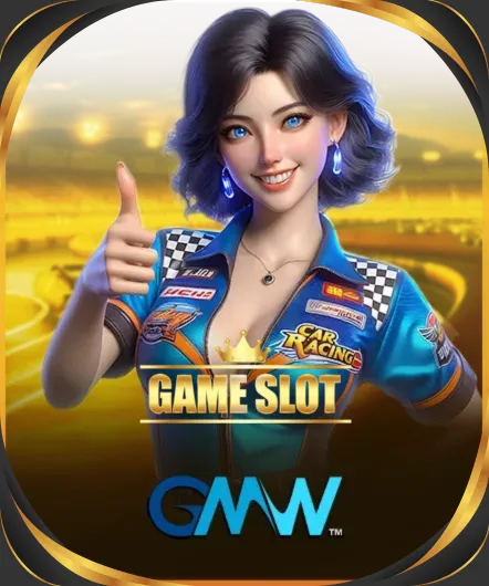 slot 6
